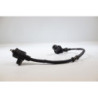 Bobine d'allumage SYM FIDDLE III 50 2015 à 2017