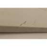 Coque arrière droite CPI SM 50 2005 à 2015