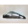 Flanc gauche BMW K 1200 LT 1999 à 2003