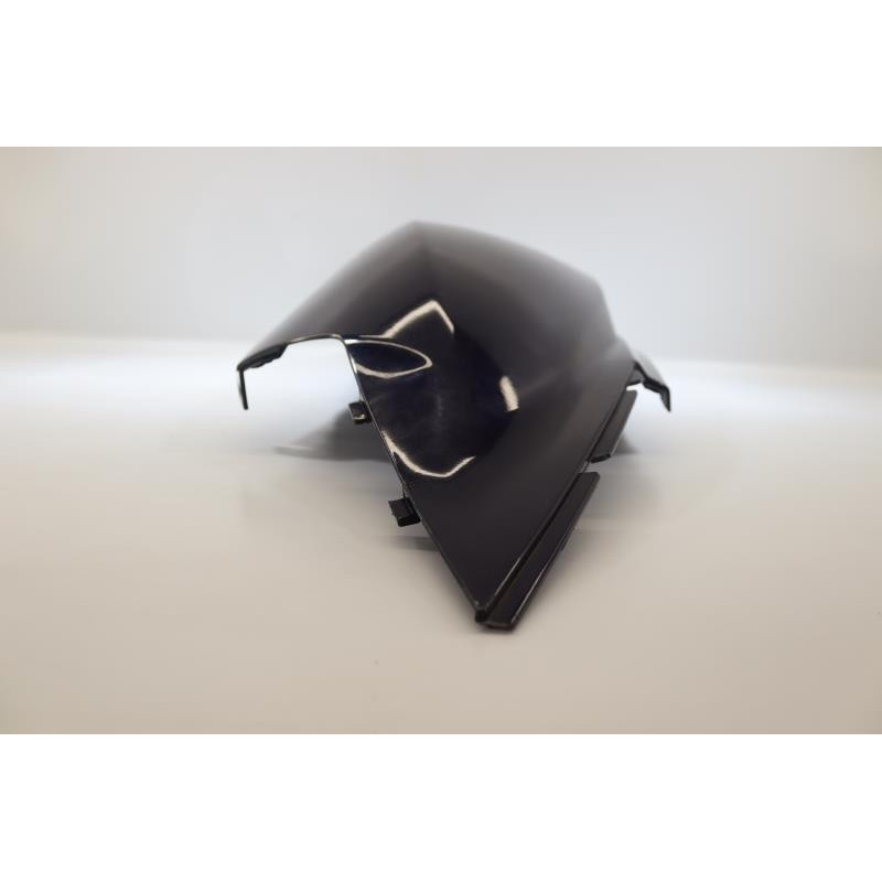 Coque arrière droite APRILIA ATLANTIC 125 2003 à 2006