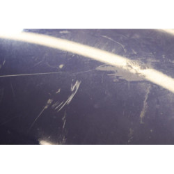 Coque arrière droite APRILIA ATLANTIC 125 2003 à 2006