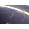 Coque arrière droite APRILIA ATLANTIC 125 2003 à 2006