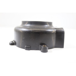 Cache volute d'air SYM SYMPLY II 50 2009 à 2017