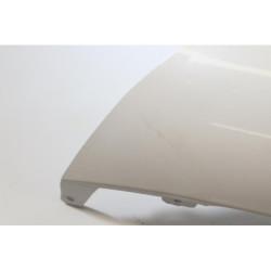 Coque arrière droite APRILIA SCARABEO 200 2009 à 2010