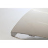 Coque arrière droite APRILIA SCARABEO 200 2009 à 2010