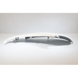 Coque arrière droite APRILIA SCARABEO 200 2009 à 2010