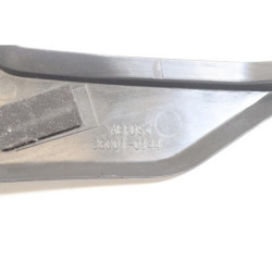Demi flanc de selle gauche KAWASAKI ER6 650 N 2009 à 2011