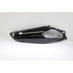 Coque arrière gauche YAMAHA NMAX 125 2017 à 2020