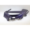 Flanc droit HONDA ST 1100 PAN EUROPEAN 1989 à 2001
