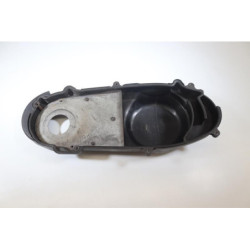 Carter de transmission SUZUKI UH 125 BURGMAN 2002 à 2006