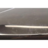 Coque arrière gauche YAMAHA XMAX 125 2006 à 2009