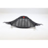 Grille de radiateur SUZUKI GSXR 1000 2007 à 2008