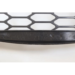 Grille de radiateur SUZUKI GSXR 1000 2007 à 2008