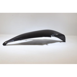 Coque arrière droite YAMAHA XMAX 125 2006 à 2009