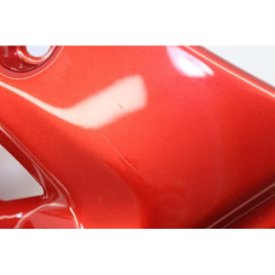 Flanc droit YAMAHA FZ6 2004 à 2006