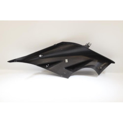 Flanc droit YAMAHA YZF 125 R 2014 à 2018