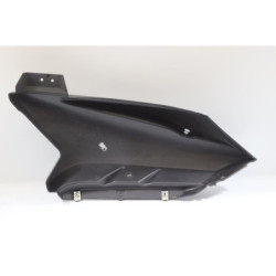 Sabot gauche YAMAHA YZF 125 R 2014 à 2018