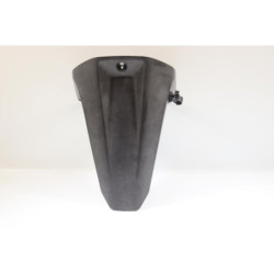 Garde boue arrière YAMAHA YZF 125 R 2014 à 2018