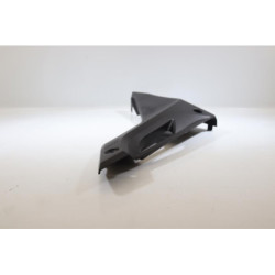 Habillage de cadre droit YAMAHA YZF 125 R 2014 à 2018