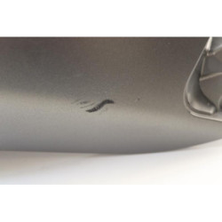 Habillage de réservoir YAMAHA YZF 125 R 2014 à 2018