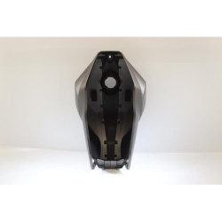 Habillage de réservoir YAMAHA YZF 125 R 2014 à 2018