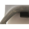 Selle conducteur YAMAHA YZF 125 R 2014 à 2018
