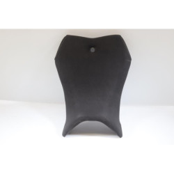 Selle conducteur YAMAHA YZF 125 R 2014 à 2018