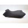 Selle conducteur YAMAHA YZF 125 R 2014 à 2018
