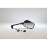 Rétroviseur droit YAMAHA YZF 125 R 2014 à 2018