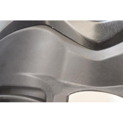 Habillage de réservoir MOTRAC M6 50 2016 à 2017