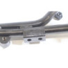 Boucle de cadre arrière MOTRAC M6 50 2016 à 2017