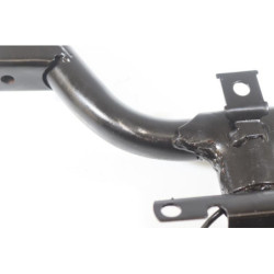 Guidon PEUGEOT KISBEE 50 2010 à 2020