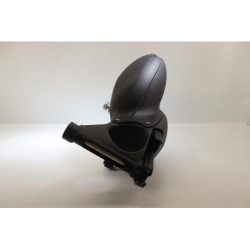 Bras oscillant TRIUMPH SPEED TRIPLE 1050 2011 à 2015