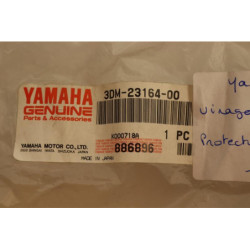 Support d'optique YAMAHA VIRAGO 250 1995 à 2001