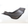 Demi flanc de selle gauche HONDA CB 600 F HORNET 1998 à 2002