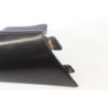 Demi flanc de selle gauche HONDA CB 600 F HORNET 1998 à 2002
