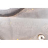 Demi flanc de selle gauche HONDA CB 600 F HORNET 1998 à 2002