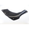 Demi flanc de selle gauche HONDA CB 600 F HORNET 1998 à 2002