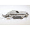 Support moteur droit HONDA CB 600 F HORNET 1998 à 2002