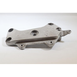 Support moteur gauche HONDA CB 600 F HORNET 1998 à 2002