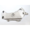 Support moteur gauche HONDA CB 600 F HORNET 1998 à 2002
