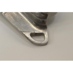 Platine arrière droite YAMAHA TDM 850 1996 à 2001