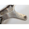 Platine arrière gauche YAMAHA YZF 1000 R THUNDERACE 1996 à 2002
