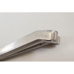 Platine arrière droite YAMAHA YZF 600 R6 1999 à 2000