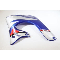 Flanc gauche PEUGEOT XPS 50 SUPERMOTARD 2004 à 2010