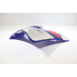 Flanc gauche PEUGEOT XPS 50 SUPERMOTARD 2004 à 2010