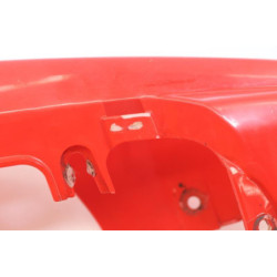 Coque arrière droite PEUGEOT XR7 50 2008 à 2014