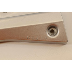 Demi flanc de selle droit PEUGEOT XR7 50 2008 à 2014