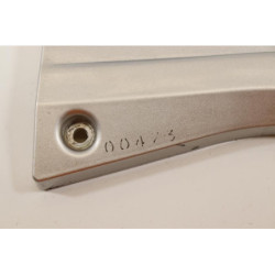 Demi flanc de selle gauche PEUGEOT XR7 50 2008 à 2014