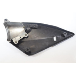 Demi flanc de selle droit SUZUKI GSF 1200 BANDIT N 2001 à 2005